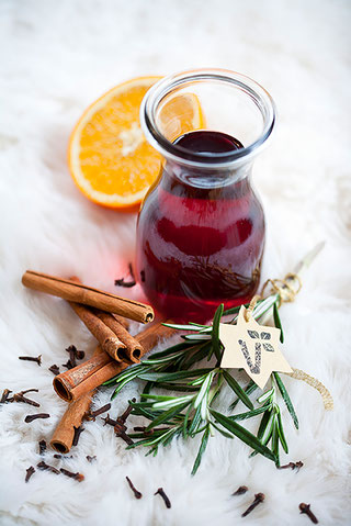 CAT-Glühwein-maroniroester