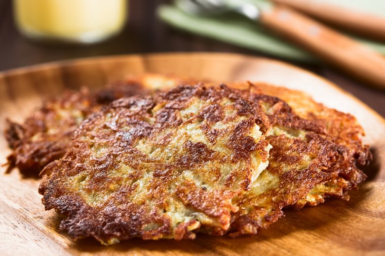 CAT-Kartoffelpuffer-maroniroester