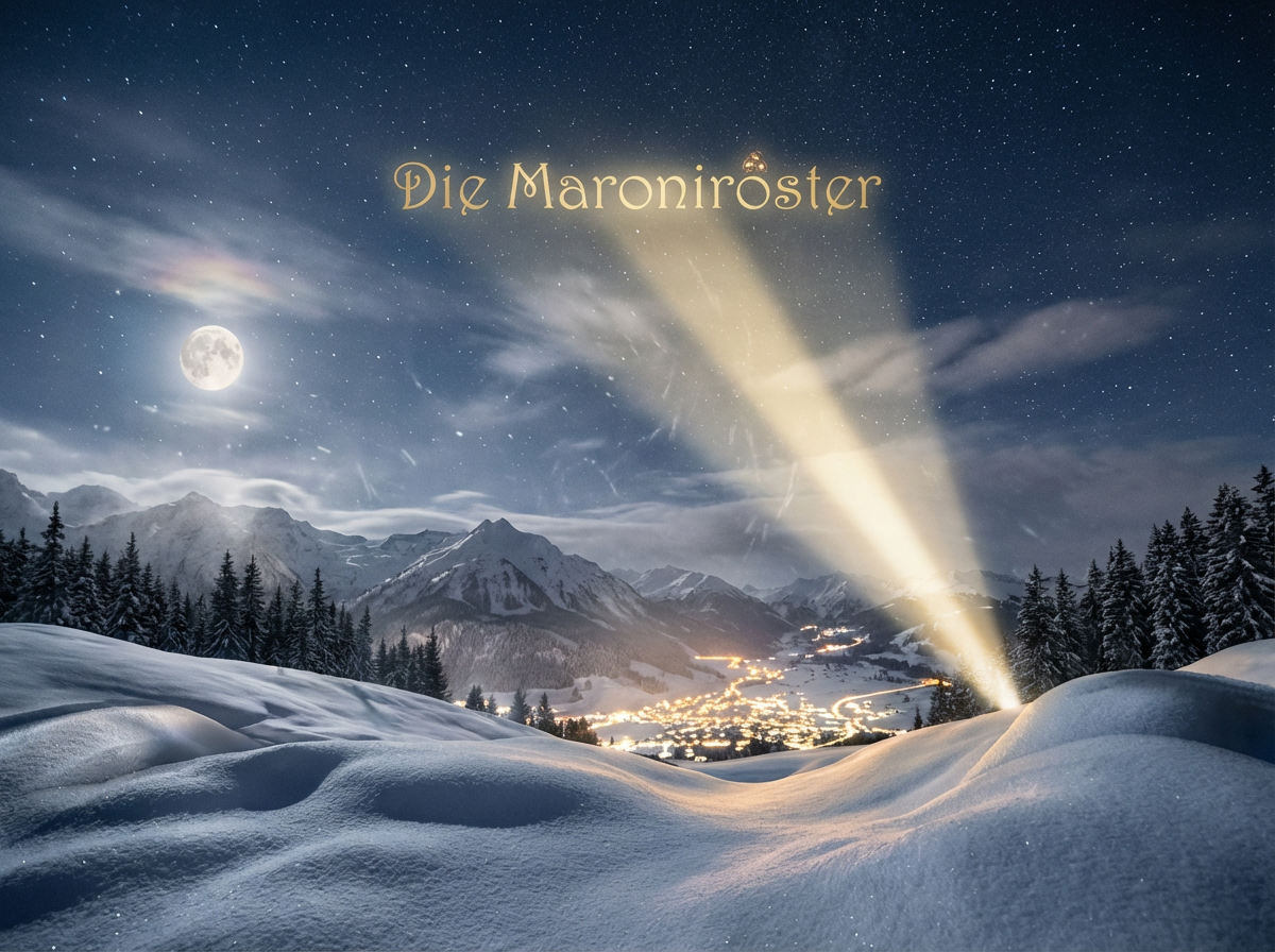 maroniroester-footer