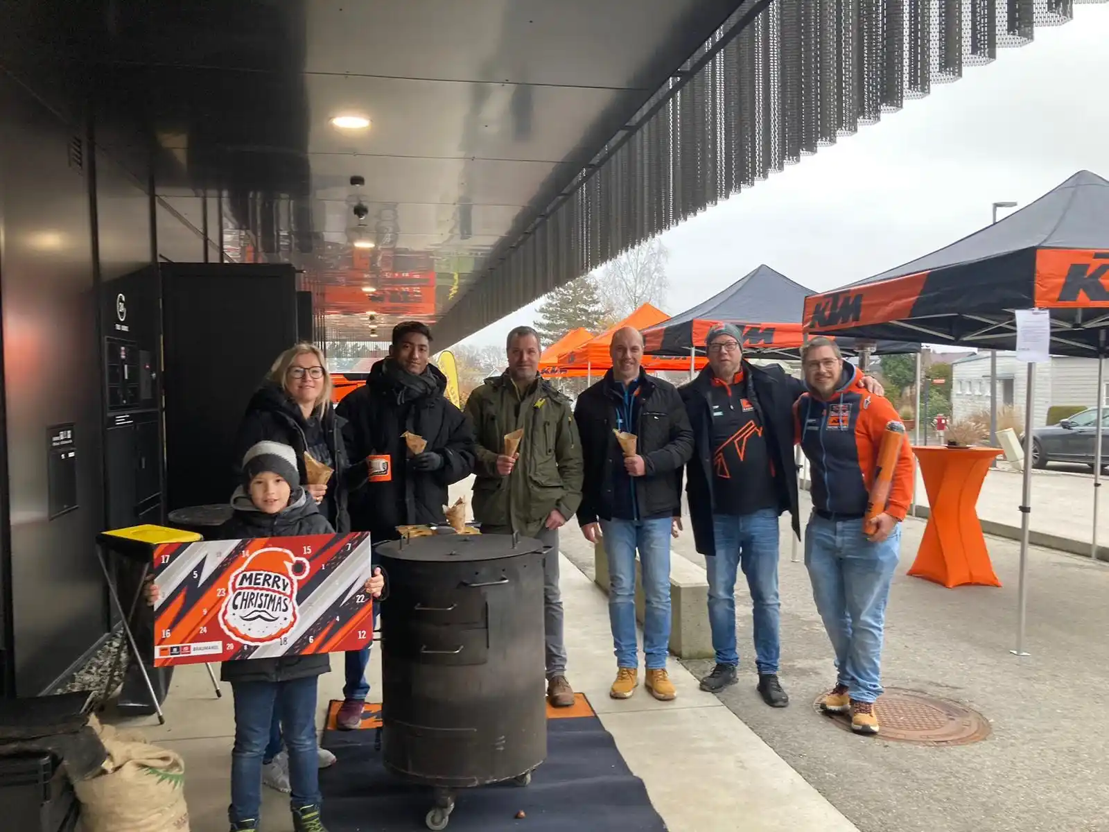 maroniroester-referenzbild (17)