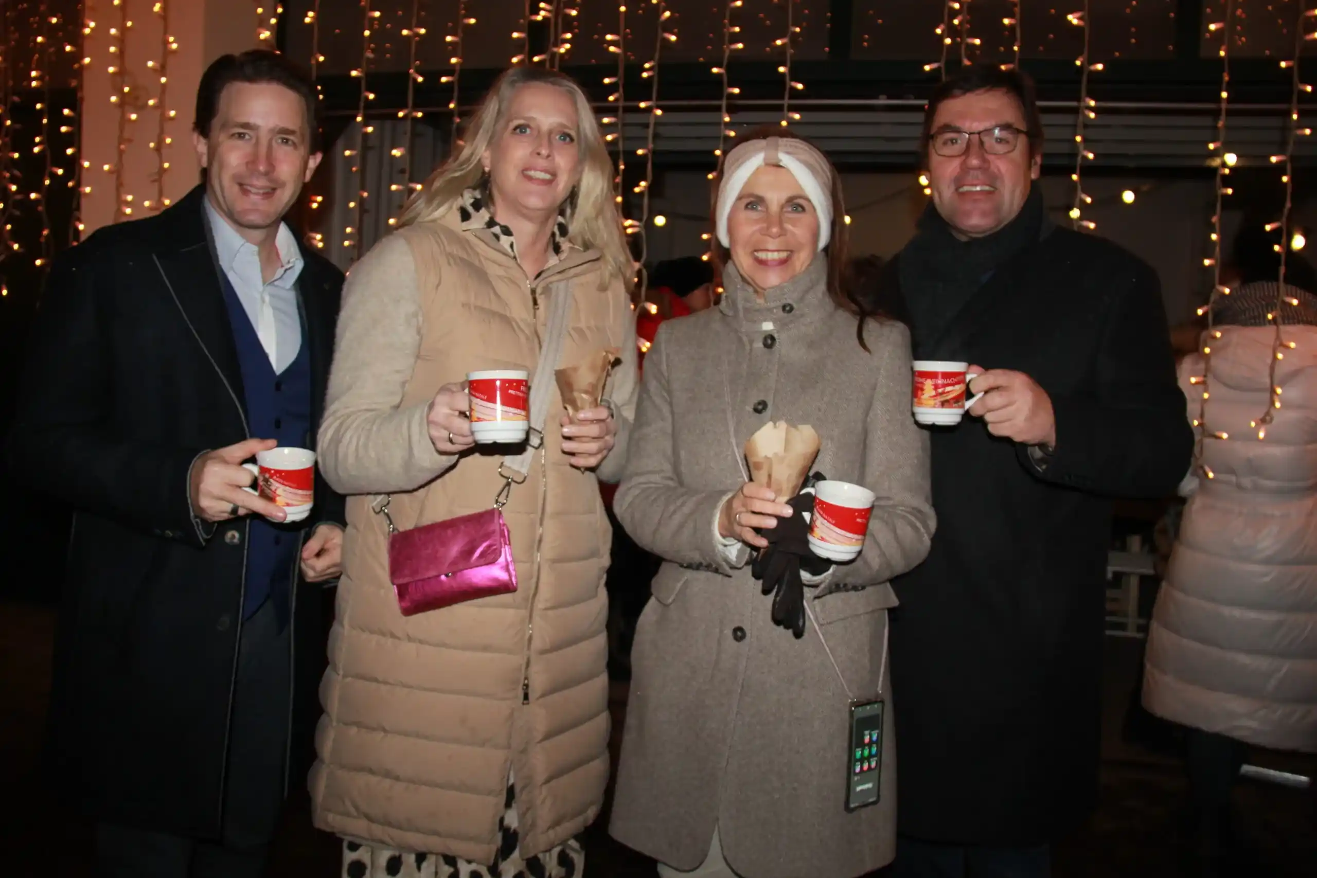 maroniroester-referenzbild (21)