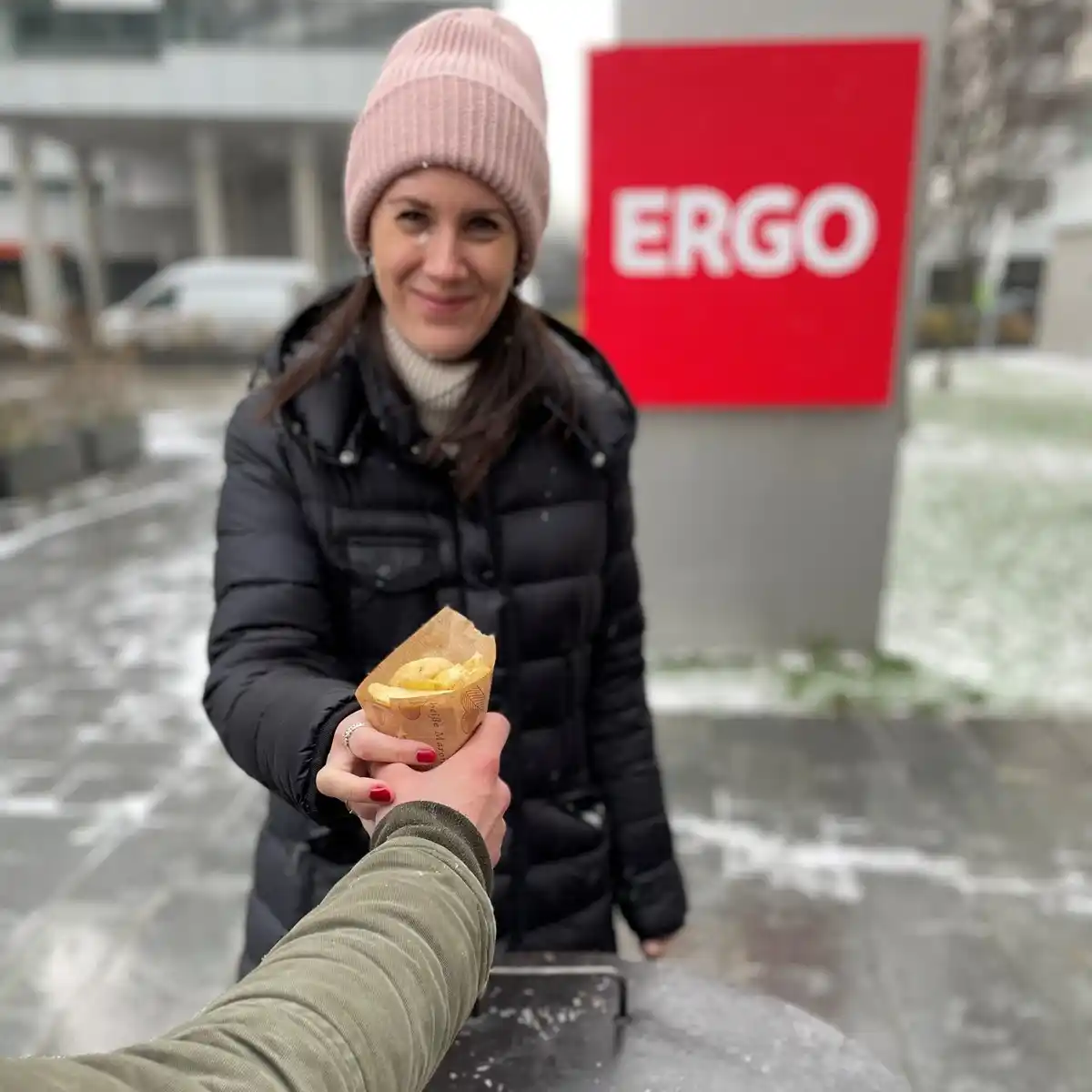 maroniroester-referenzbild (22)