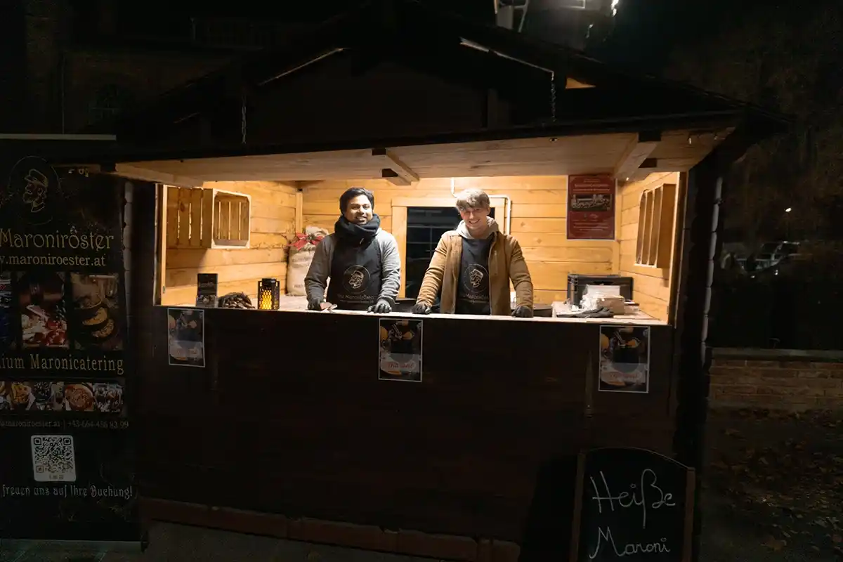 maroniroester-referenzbild (7)