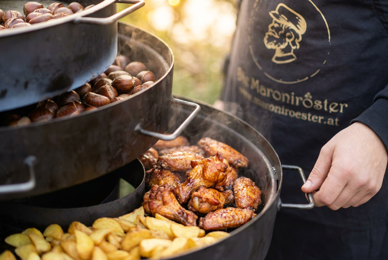 maroniroester-chicken-wings-referenz