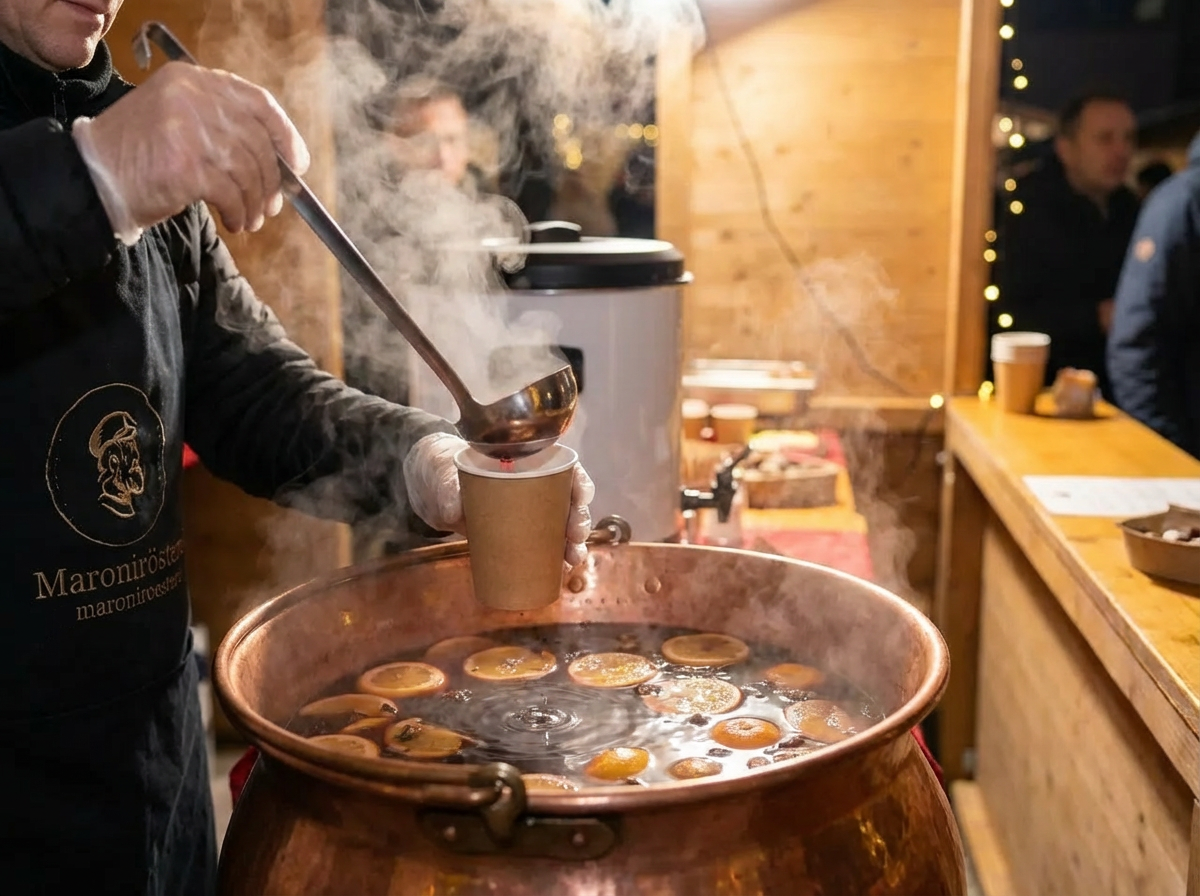 maroniroester-glühwein-referenz