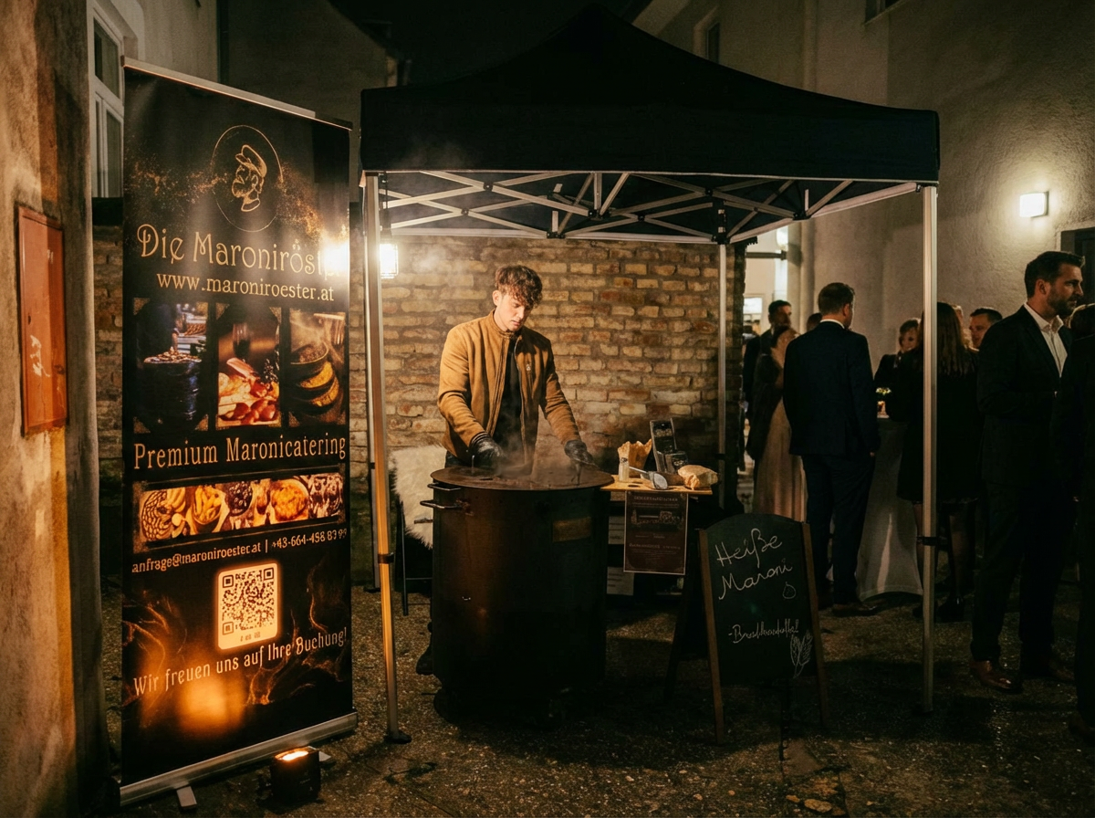 maroniroester-referenzbild-3