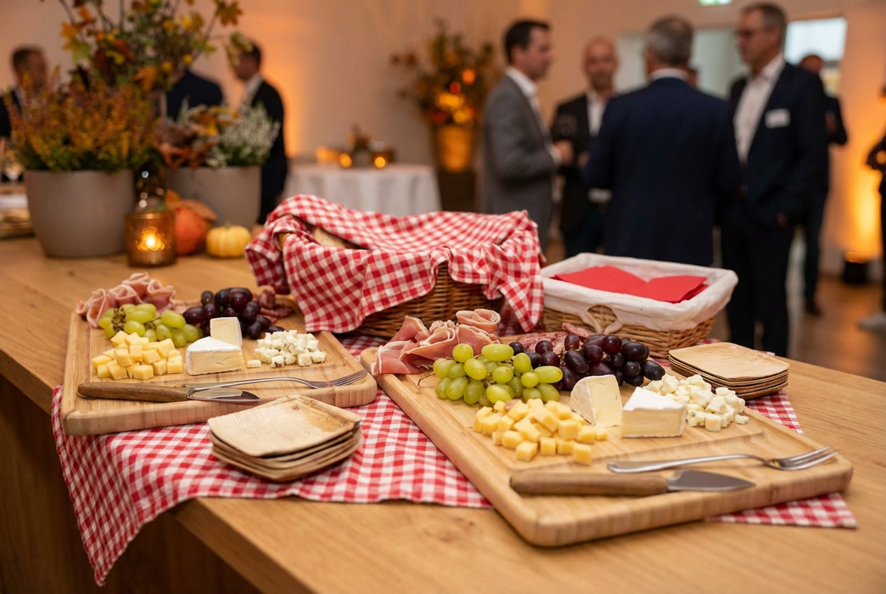 maroniroester-törggelen-referenz