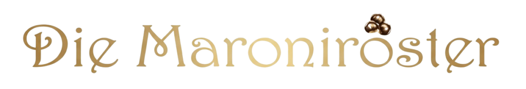 Die Maroniröster