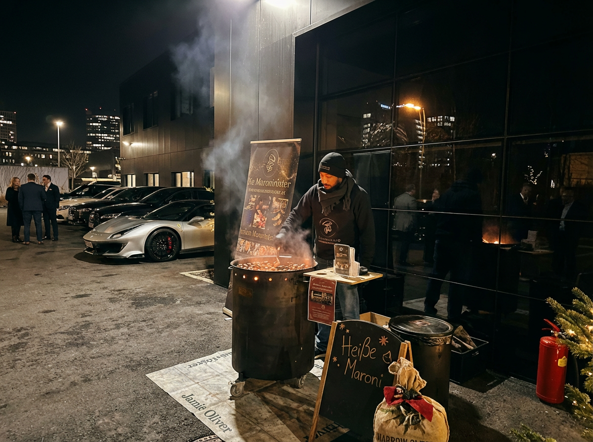 maroniroester-referenz-5