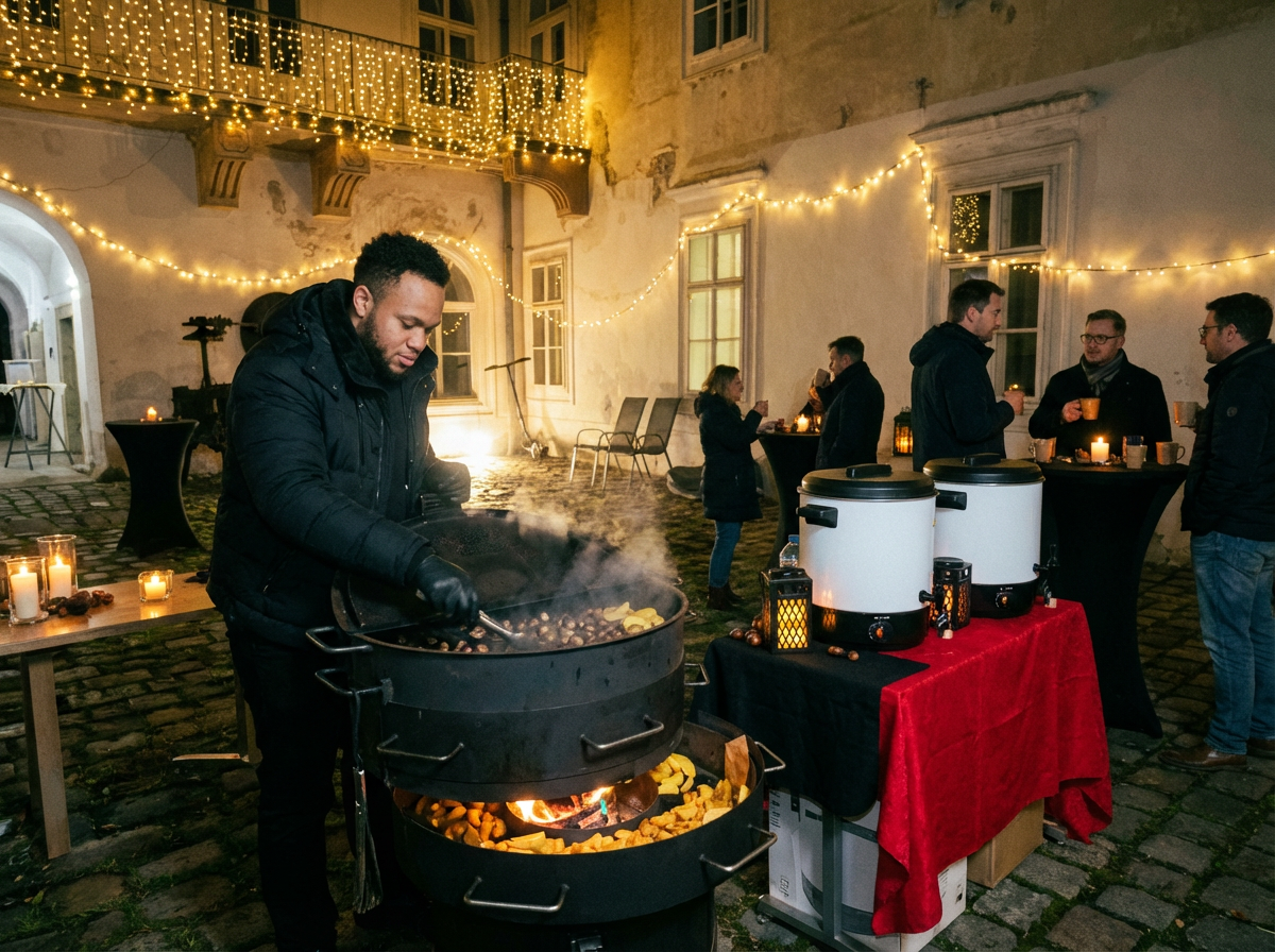 maroniroester-referenz-6