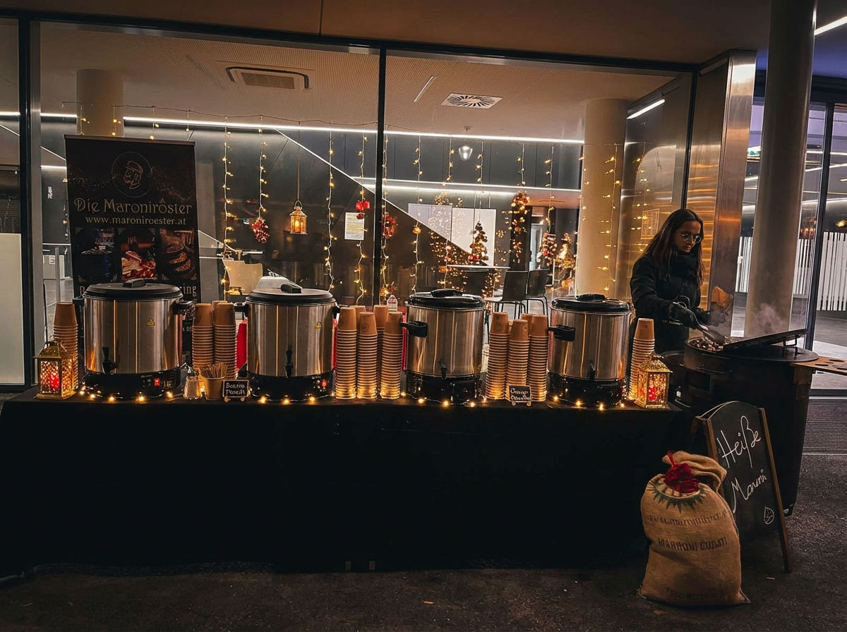 maroniroester-referenz-7