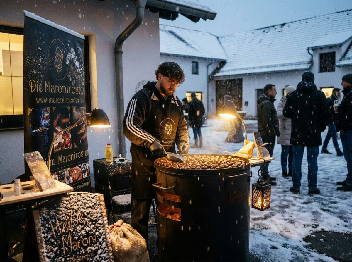 maroniroester-referenzbild-2